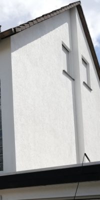 fassade-nachher fassade-nachher