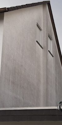 fassade-vorher fassade-vorher